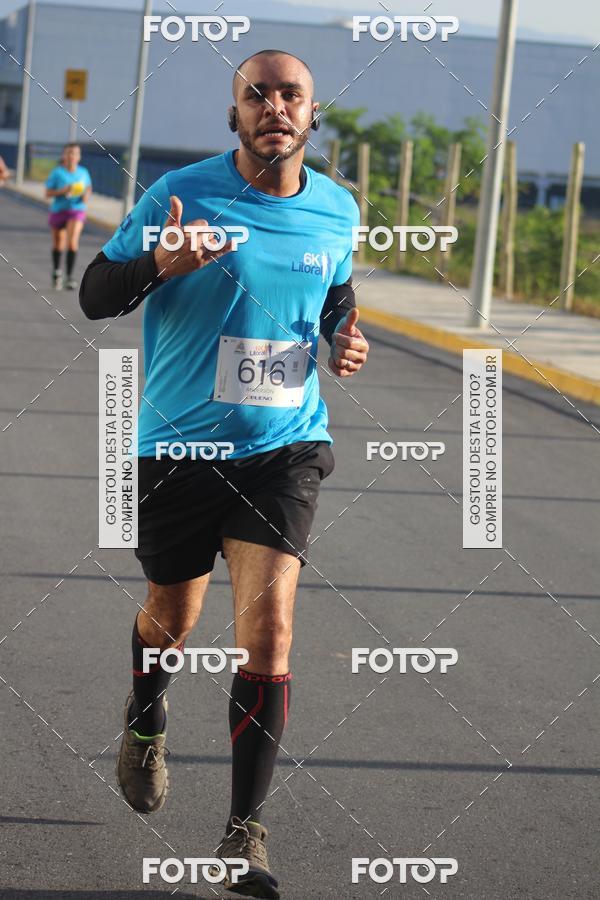 Buy your photos of the eventCorrida 6k Litoral on Fotop