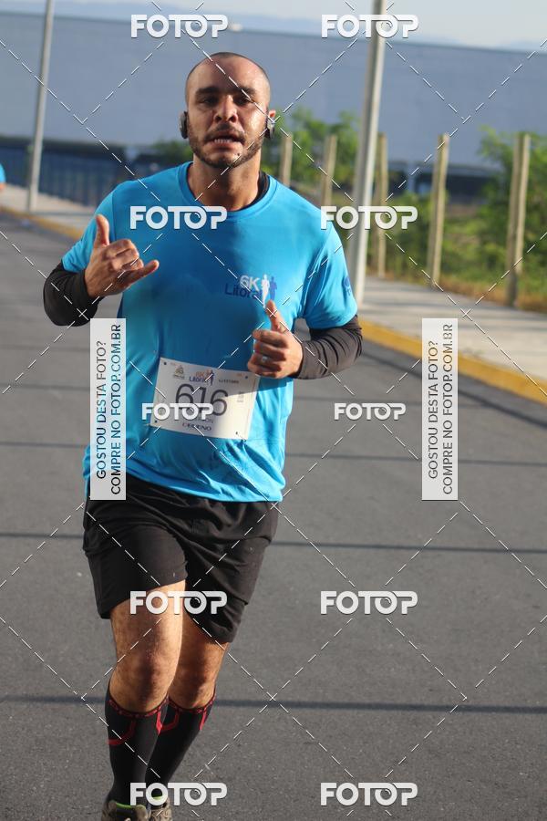 Buy your photos of the eventCorrida 6k Litoral on Fotop