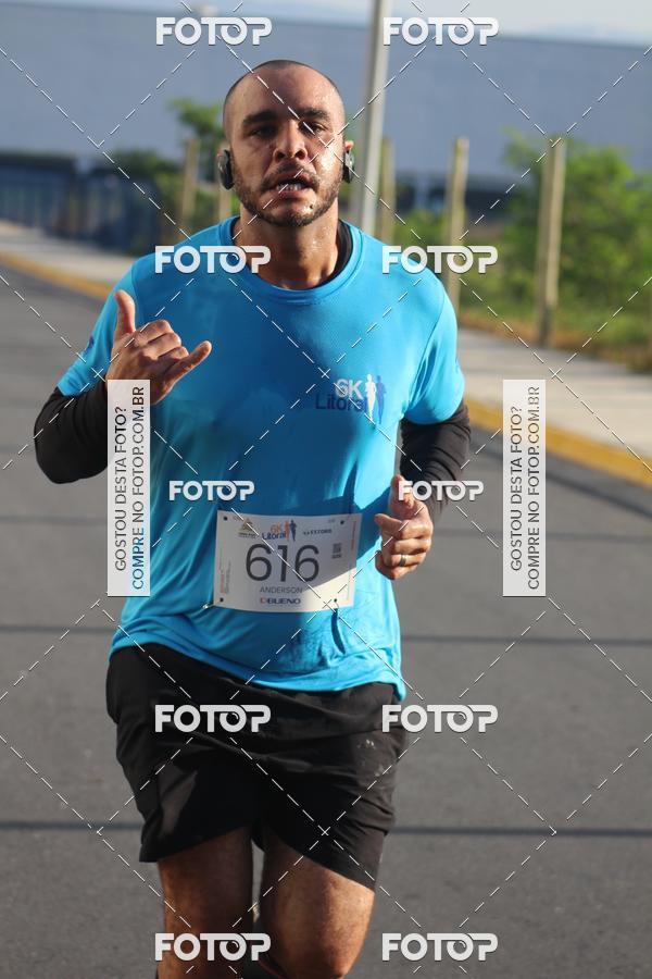 Buy your photos of the eventCorrida 6k Litoral on Fotop