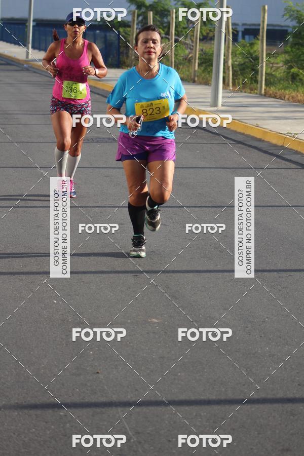 Buy your photos of the eventCorrida 6k Litoral on Fotop