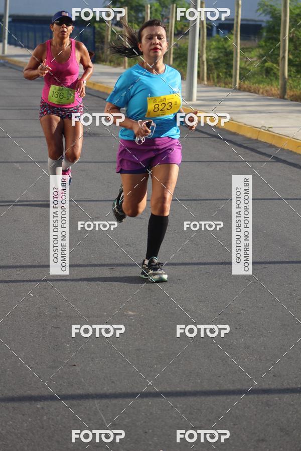 Buy your photos of the eventCorrida 6k Litoral on Fotop