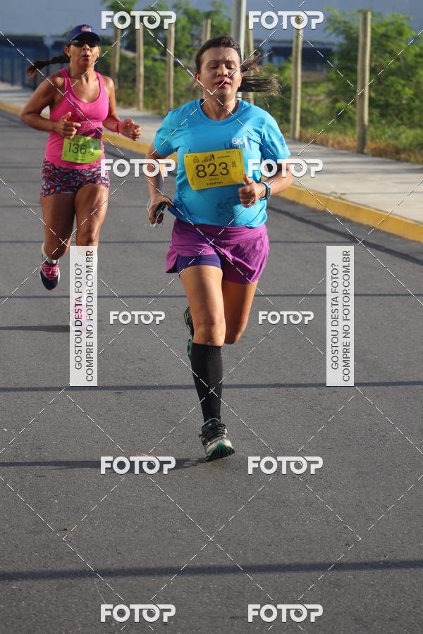 Buy your photos of the eventCorrida 6k Litoral on Fotop