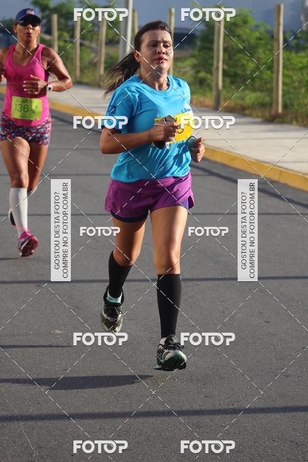 Buy your photos of the eventCorrida 6k Litoral on Fotop
