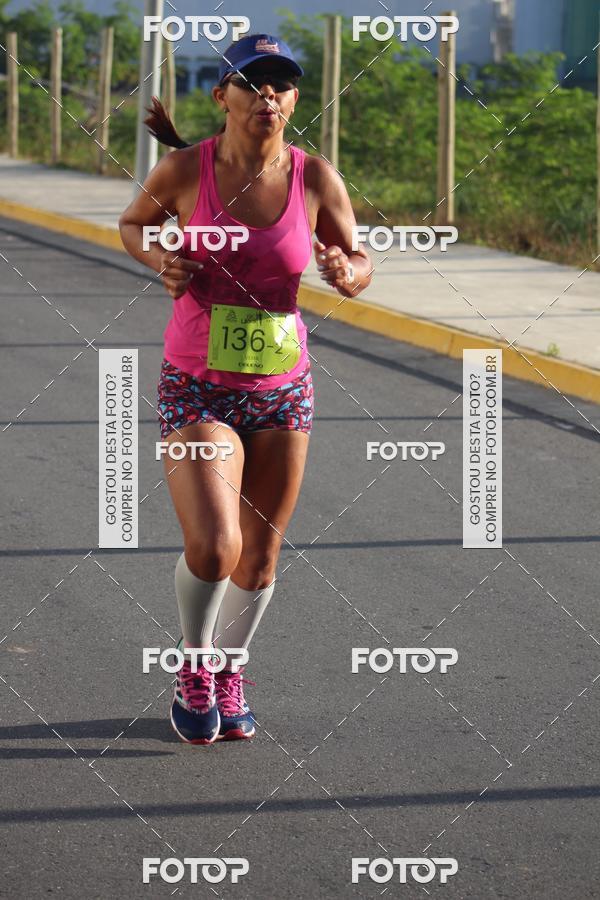 Buy your photos of the eventCorrida 6k Litoral on Fotop