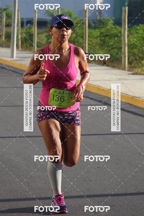 Buy your photos of the eventCorrida 6k Litoral on Fotop