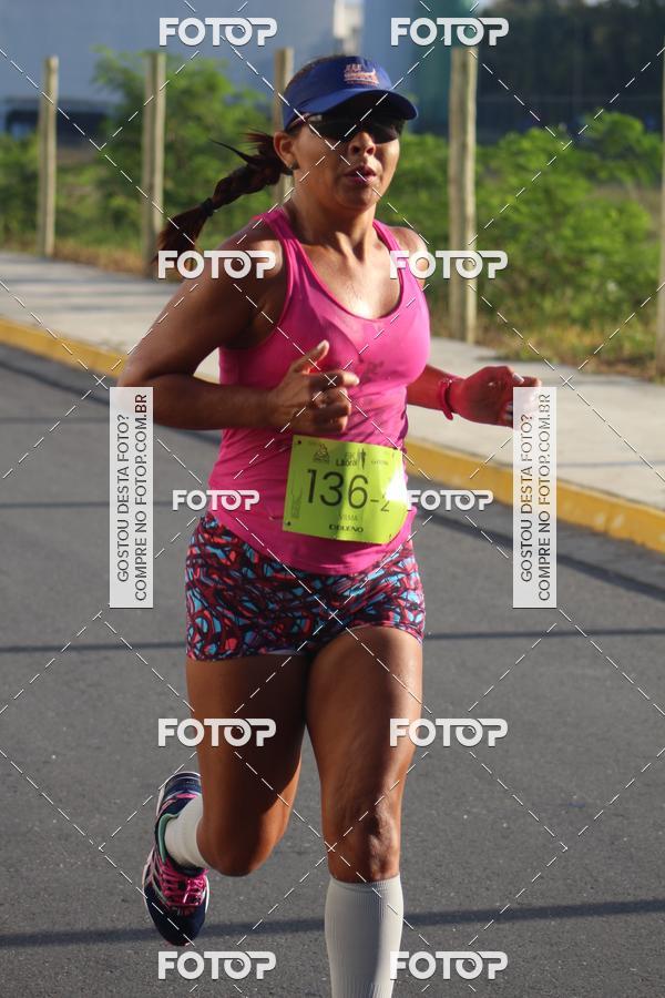 Buy your photos of the eventCorrida 6k Litoral on Fotop