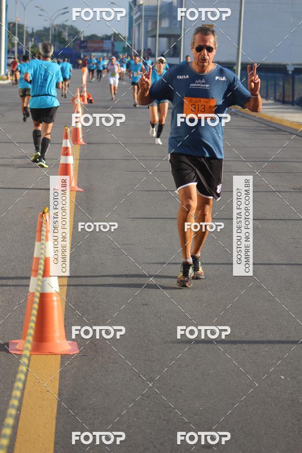 Buy your photos of the eventCorrida 6k Litoral on Fotop