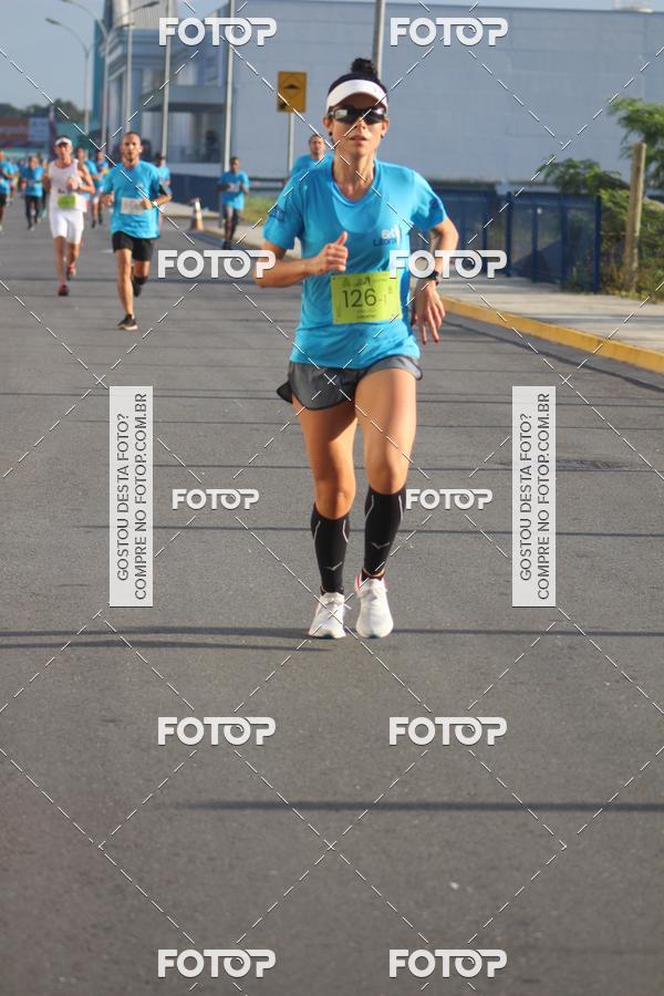Buy your photos of the eventCorrida 6k Litoral on Fotop