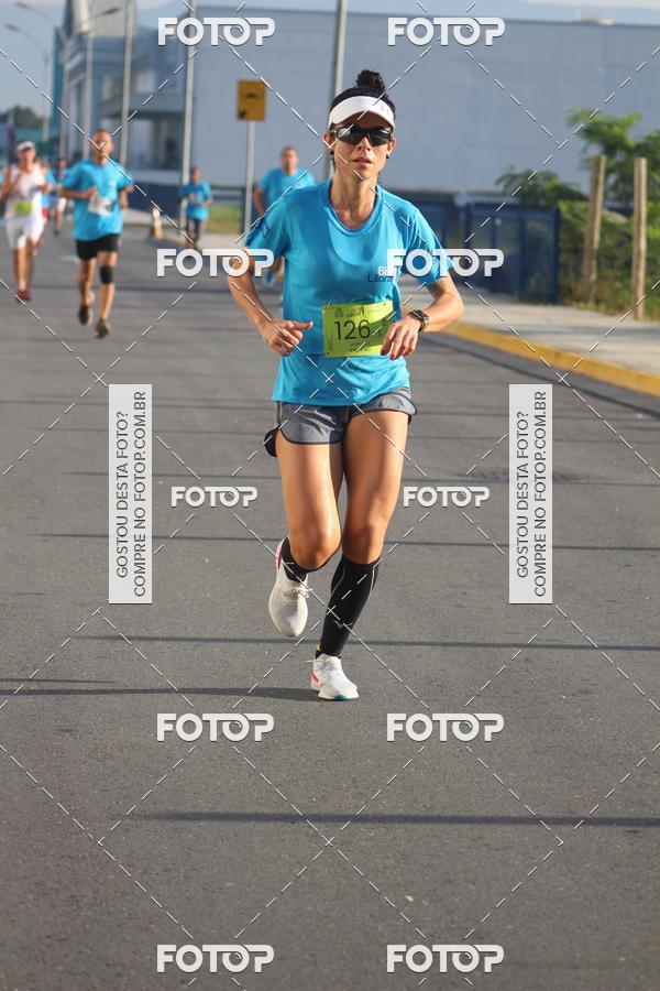 Buy your photos of the eventCorrida 6k Litoral on Fotop