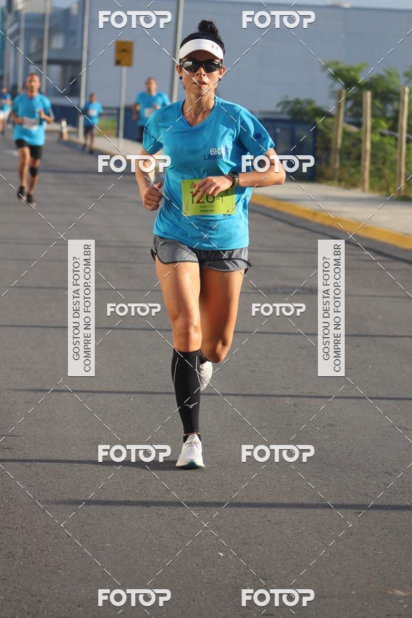 Buy your photos of the eventCorrida 6k Litoral on Fotop
