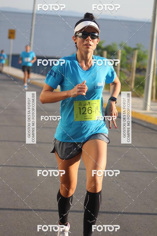Buy your photos of the eventCorrida 6k Litoral on Fotop