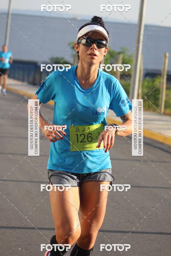 Buy your photos of the eventCorrida 6k Litoral on Fotop