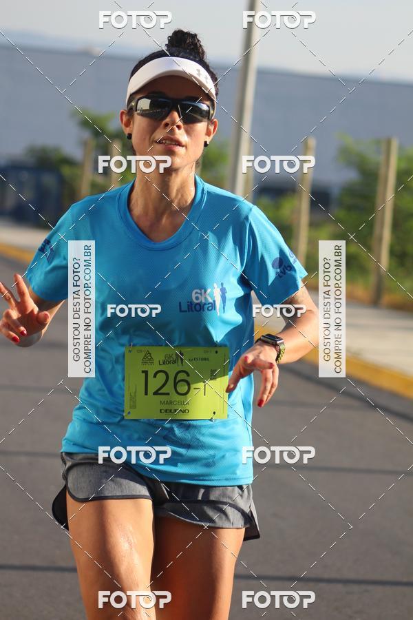 Buy your photos of the eventCorrida 6k Litoral on Fotop