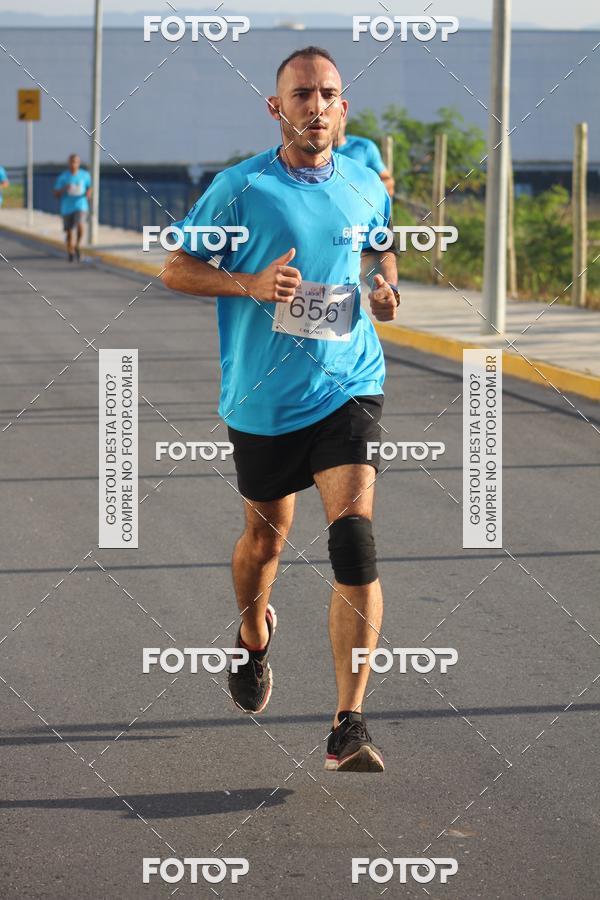 Buy your photos of the eventCorrida 6k Litoral on Fotop