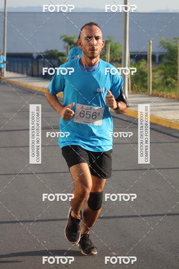 Buy your photos of the eventCorrida 6k Litoral on Fotop
