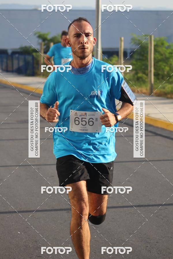 Buy your photos of the eventCorrida 6k Litoral on Fotop