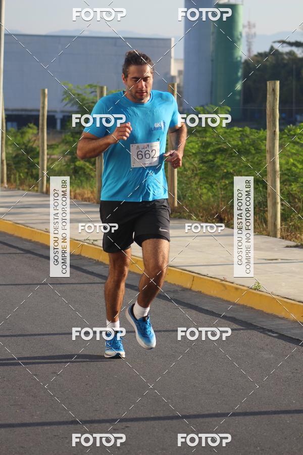 Buy your photos of the eventCorrida 6k Litoral on Fotop