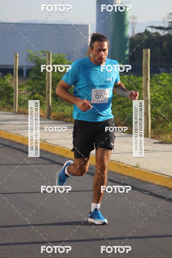 Buy your photos of the eventCorrida 6k Litoral on Fotop