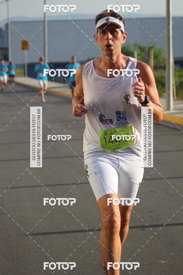 Buy your photos of the eventCorrida 6k Litoral on Fotop