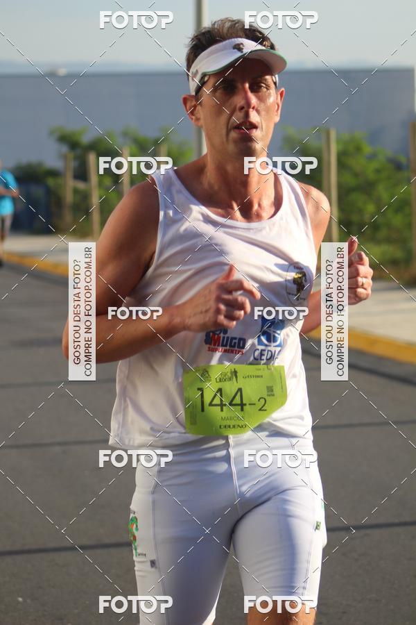 Buy your photos of the eventCorrida 6k Litoral on Fotop