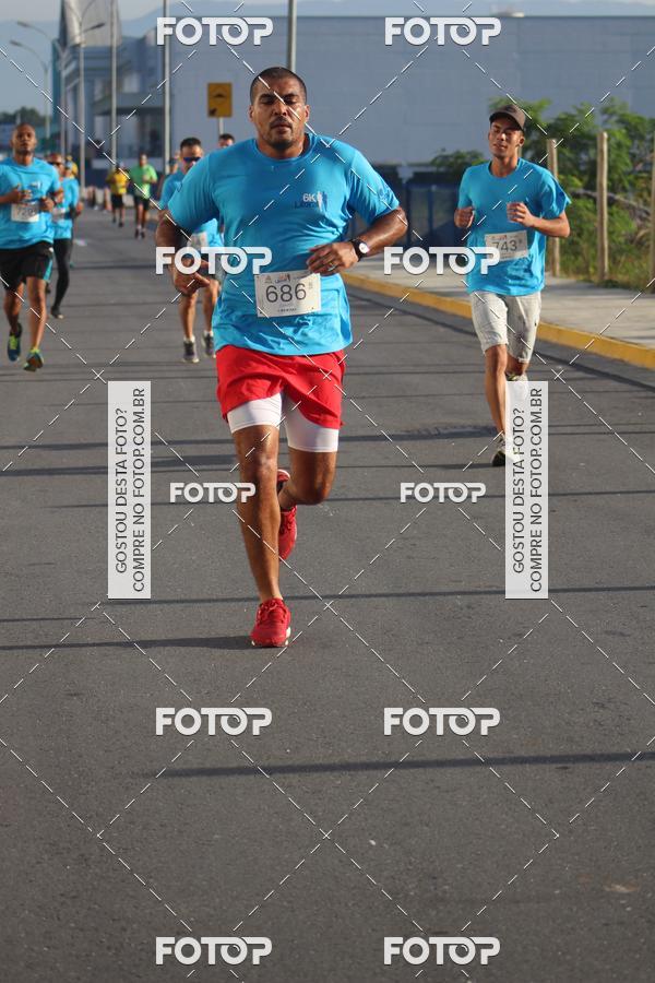 Buy your photos of the eventCorrida 6k Litoral on Fotop
