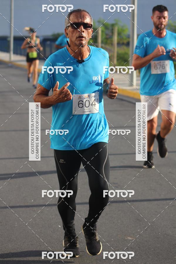 Buy your photos of the eventCorrida 6k Litoral on Fotop
