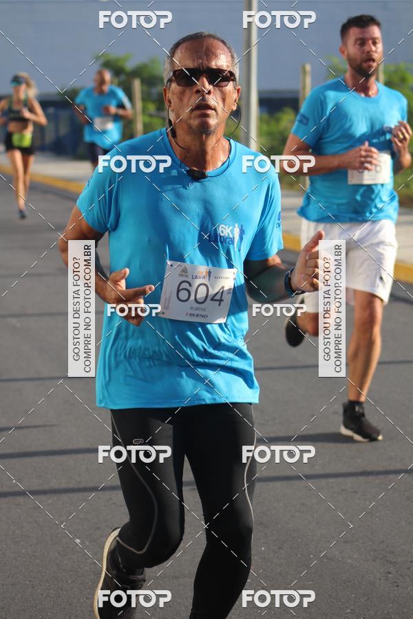 Buy your photos of the eventCorrida 6k Litoral on Fotop