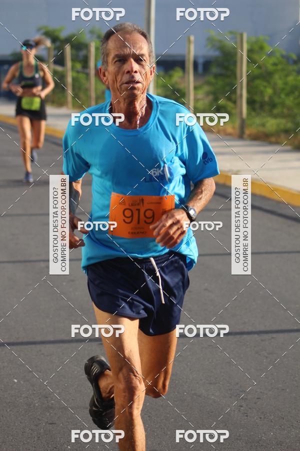 Buy your photos of the eventCorrida 6k Litoral on Fotop