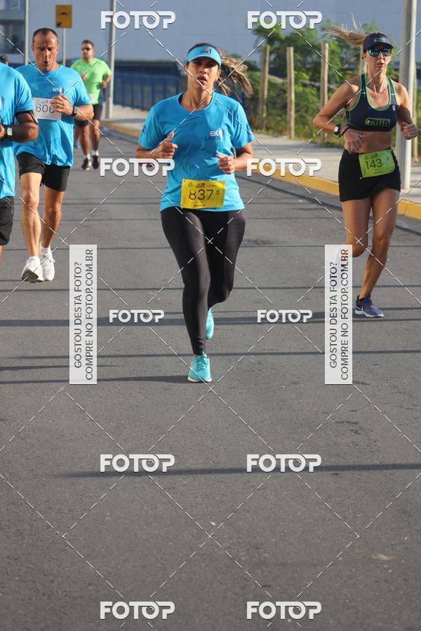 Buy your photos of the eventCorrida 6k Litoral on Fotop