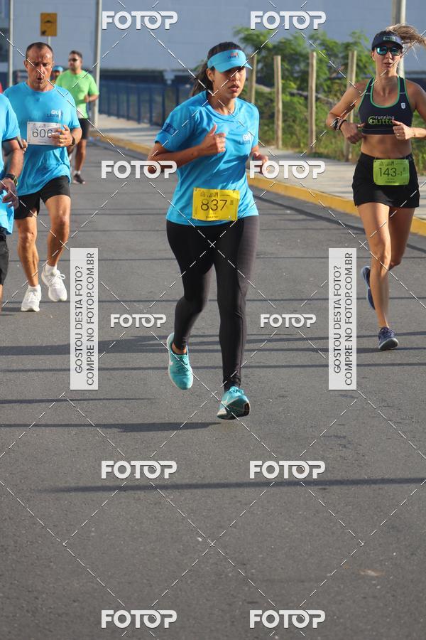 Buy your photos of the eventCorrida 6k Litoral on Fotop