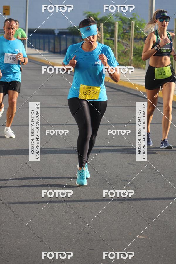 Buy your photos of the eventCorrida 6k Litoral on Fotop
