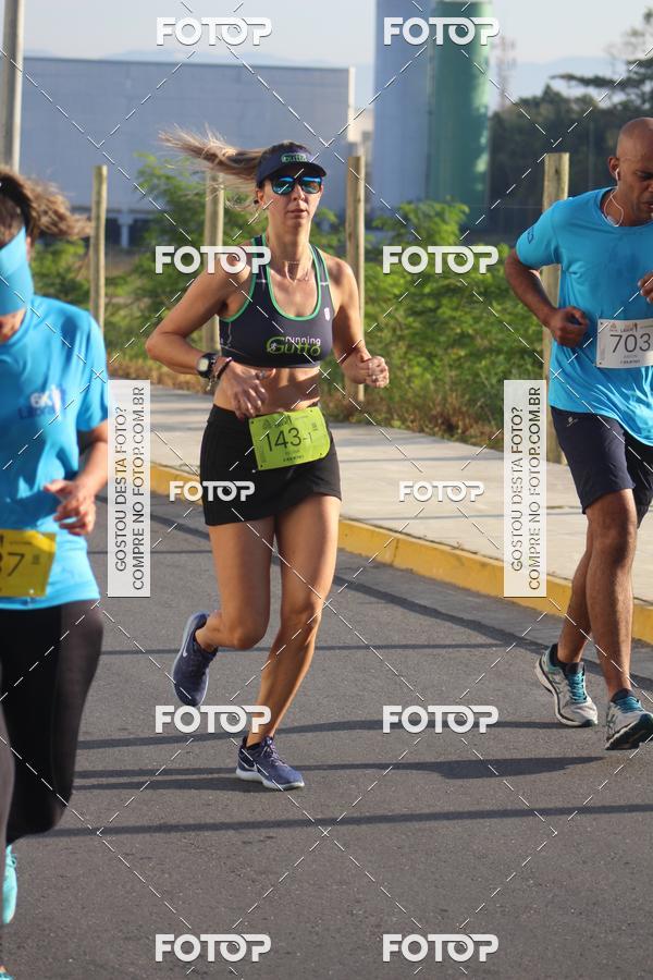Buy your photos of the eventCorrida 6k Litoral on Fotop