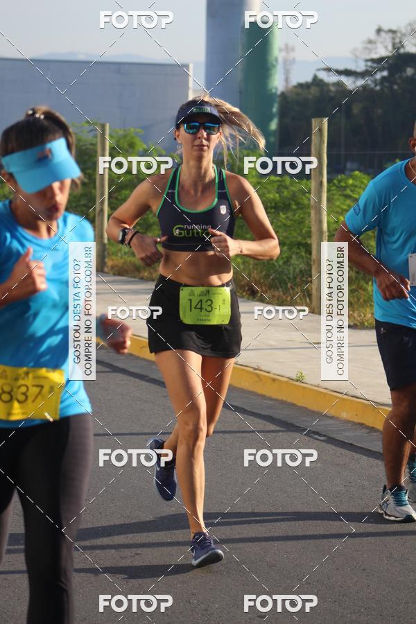 Buy your photos of the eventCorrida 6k Litoral on Fotop