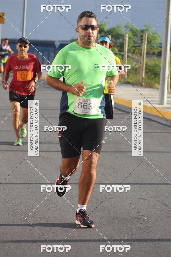 Buy your photos of the eventCorrida 6k Litoral on Fotop