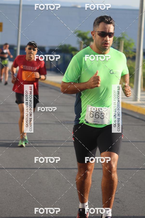 Buy your photos of the eventCorrida 6k Litoral on Fotop
