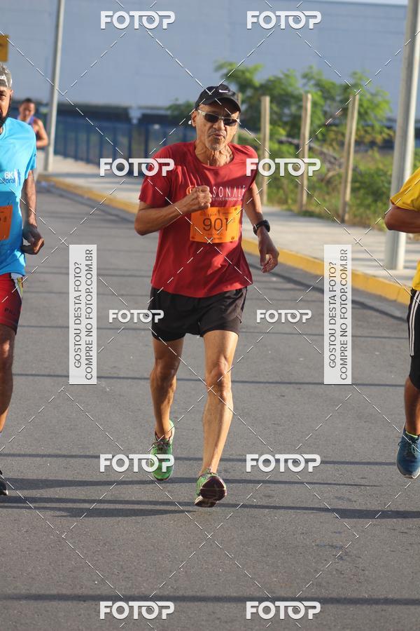 Buy your photos of the eventCorrida 6k Litoral on Fotop