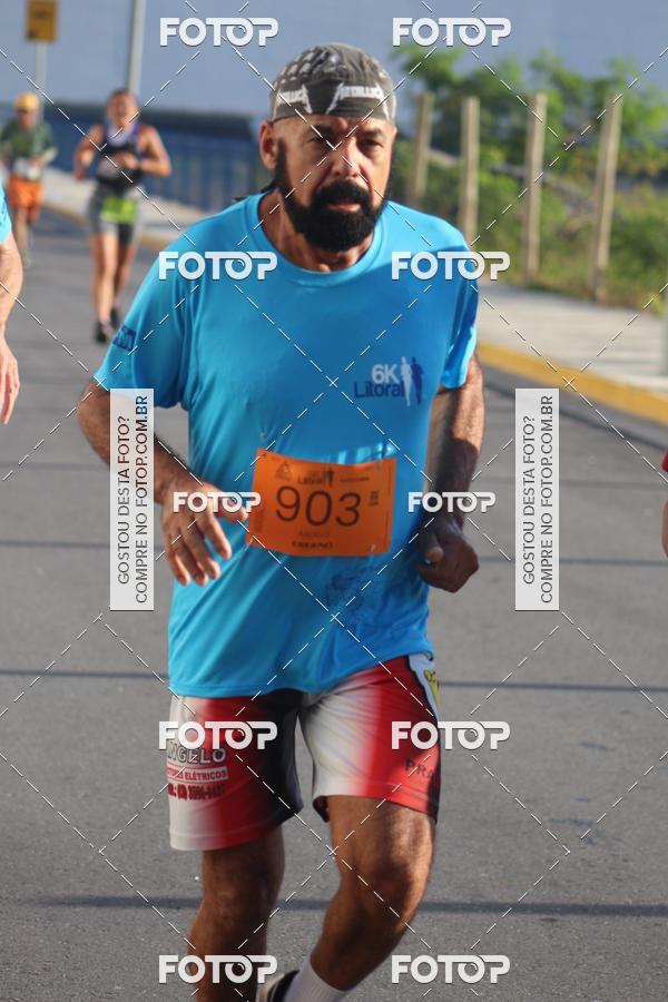 Buy your photos of the eventCorrida 6k Litoral on Fotop