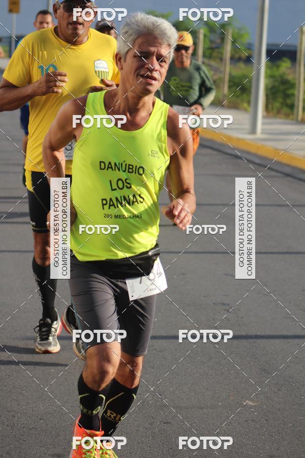 Buy your photos of the eventCorrida 6k Litoral on Fotop