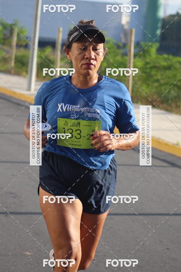 Buy your photos of the eventCorrida 6k Litoral on Fotop