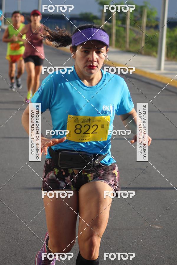 Buy your photos of the eventCorrida 6k Litoral on Fotop
