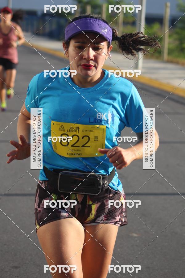 Buy your photos of the eventCorrida 6k Litoral on Fotop