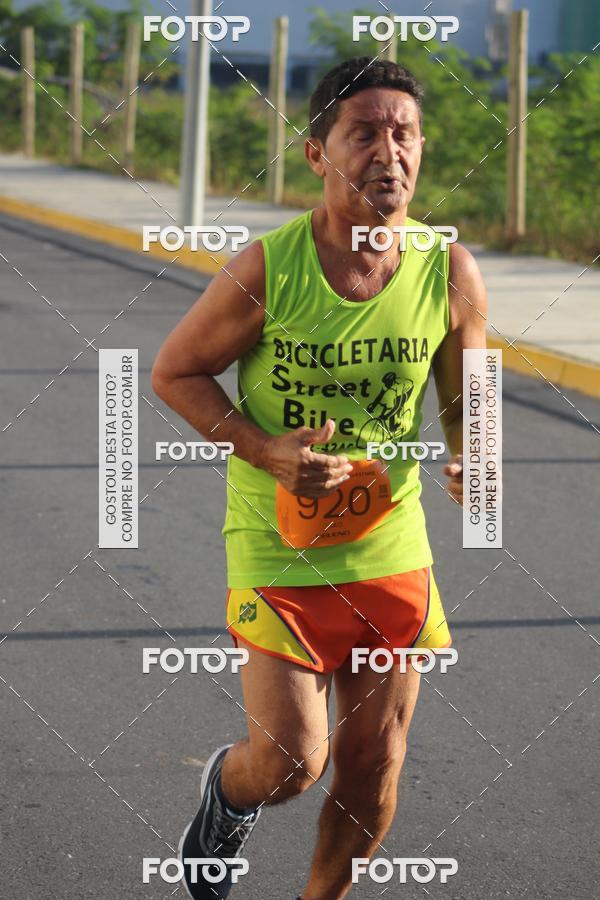 Buy your photos of the eventCorrida 6k Litoral on Fotop
