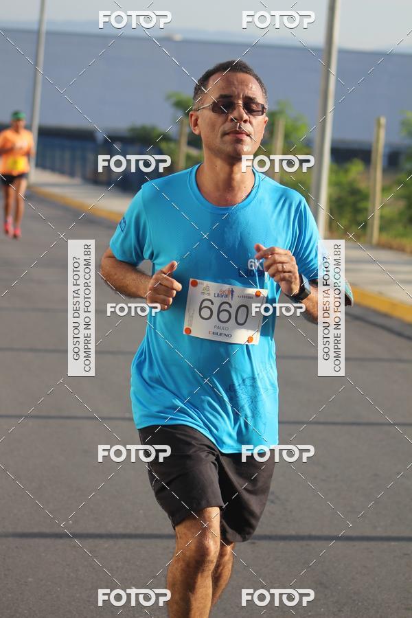 Buy your photos of the eventCorrida 6k Litoral on Fotop