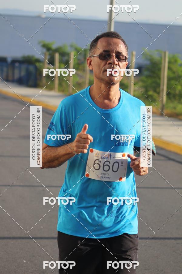 Buy your photos of the eventCorrida 6k Litoral on Fotop
