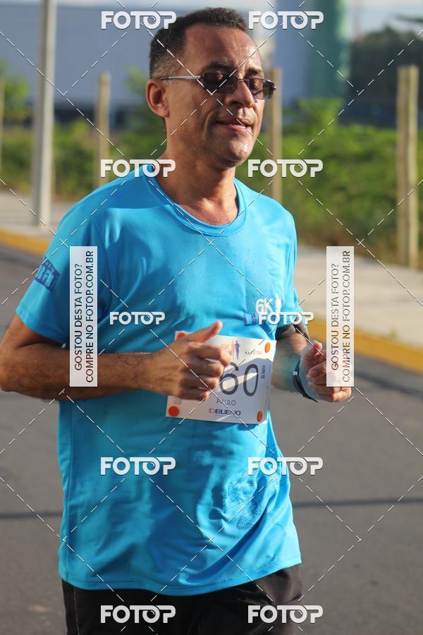 Buy your photos of the eventCorrida 6k Litoral on Fotop