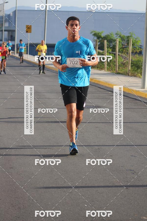 Buy your photos of the eventCorrida 6k Litoral on Fotop