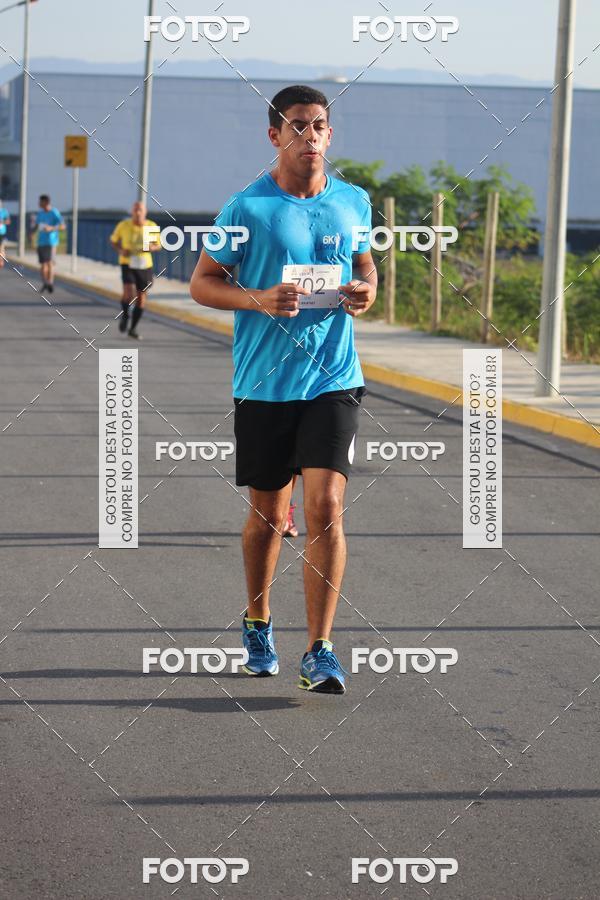 Buy your photos of the eventCorrida 6k Litoral on Fotop