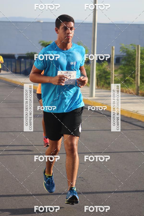 Buy your photos of the eventCorrida 6k Litoral on Fotop