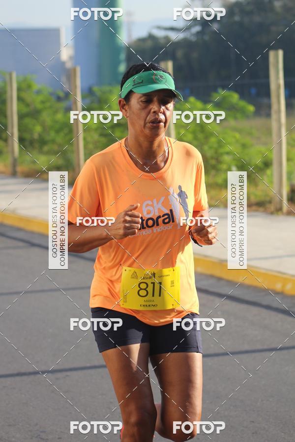 Buy your photos of the eventCorrida 6k Litoral on Fotop