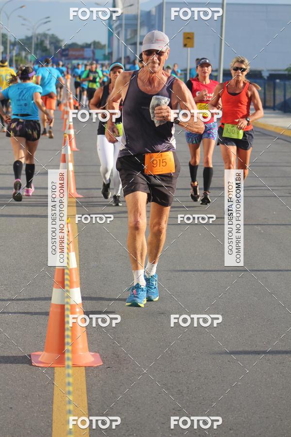 Buy your photos of the eventCorrida 6k Litoral on Fotop